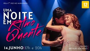 Confira o Rolê da Difusora News neste Sábado(14.06)