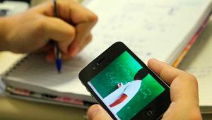 MEC prorroga prazo para criação de novas regras do ensino superior à distância