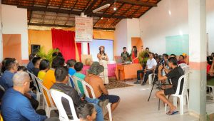 Primeira universidade em território indígena do Brasil deve ser construída no Maranhão