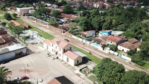 Ministério Público pede suspensão de processo seletivo em Rosário