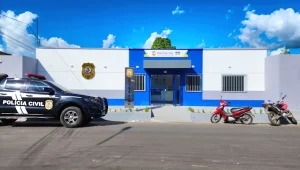 Foto: divulgação/PC-MA