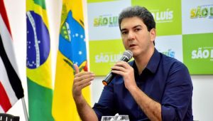 Nova licitação: promessa de Braide completa um ano sem novidades; atual contrato pode ir até 2046 e é alvo de inquérito do MP