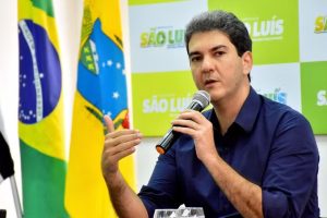 Nova licitação: promessa de Braide completa um ano sem novidades; atual contrato pode ir até 2046 e é alvo de inquérito do MP