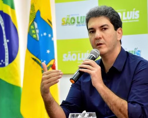 Nova licitação: promessa de Braide completa um ano sem novidades; atual contrato pode ir até 2046 e é alvo de inquérito do MP