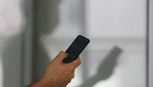 Pesquisa revela que 61% dos apostadores  usaram plataformas irregulares em 2025