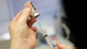 Maranhão recebe 4.800 doses extras de vacina contra a febre amarela