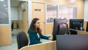 IEL-MA abre 52 vagas de estágio para estudantes de nível técnico e superior