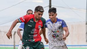 Foto: reprodução/ Carlinhos Fischa – PAC