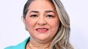 Foto: divulgação câmara 