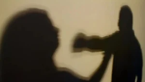 Maioria das maranhenses negras conhece pouco a Lei Maria da Penha