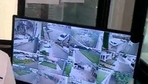 Portarias de condomínios estão sendo vistoriadas em São Luís  