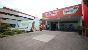 Ministério da Saúde amplia acesso à atenção primária no Maranhão