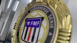 Com Moto classificado e ITZ Sport rebaixado, confira os cenários para a última rodada do Maranhense