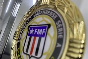 Com Moto classificado e ITZ Sport rebaixado, confira os cenários para a última rodada do Maranhense