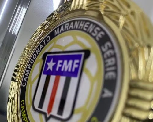 Com Moto classificado e ITZ Sport rebaixado, confira os cenários para a última rodada do Maranhense