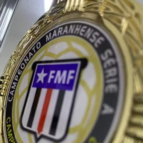 Com Moto classificado e ITZ Sport rebaixado, confira os cenários para a última rodada do Maranhense