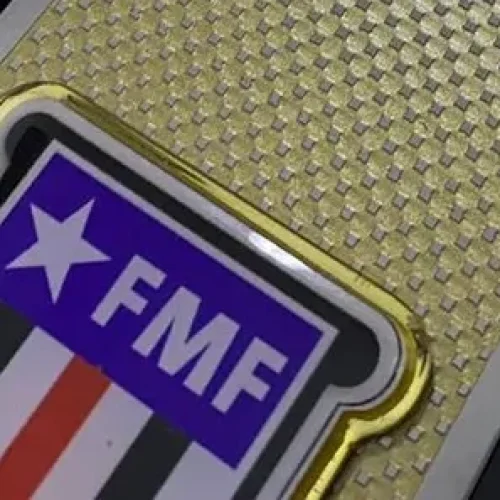 Falta 1 mês para o início do Campeonato Maranhense; confira tabela e novo formato