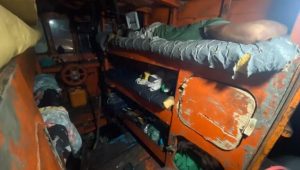 Foto: divulgação/ PF