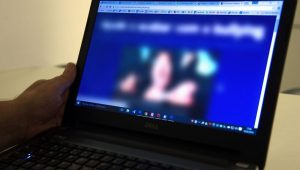 Denúncias de crimes cibernéticos crescem 28% em 2025; abuso sexual infantil lidera os números