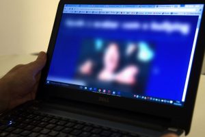 Denúncias de crimes cibernéticos crescem 28% em 2025; abuso sexual infantil lidera os números