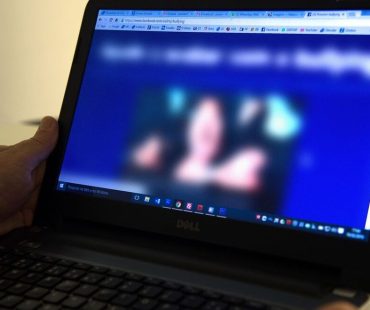 Denúncias de crimes cibernéticos crescem 28% em 2025; abuso sexual infantil lidera os números