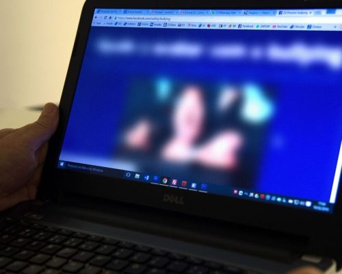 Denúncias de crimes cibernéticos crescem 28% em 2025; abuso sexual infantil lidera os números