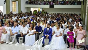 Foto: divulgação/ TJMA