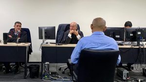 Foto: divulgação/ TJMA