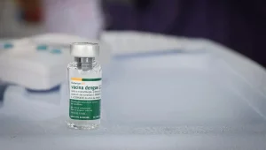 Fonte: Walterson Rosa