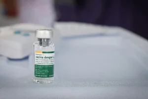 Fonte: Walterson Rosa