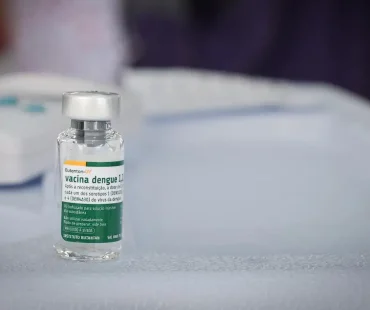 Fonte: Walterson Rosa