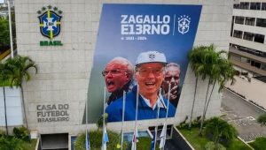 Operação prende 4 suspeitos de matar adolescente a pedradas e facadas