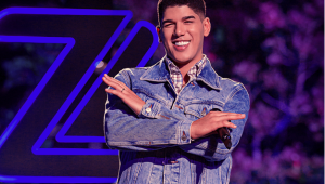 Lava-Pratos de Ribamar recebe Zé Vaqueiro, Chicabana e Bicho Terra neste domingo (22)