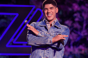 Lava-Pratos de Ribamar recebe Zé Vaqueiro, Chicabana e Bicho Terra neste domingo (22)