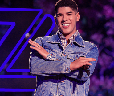 Lava-Pratos de Ribamar recebe Zé Vaqueiro, Chicabana e Bicho Terra neste domingo (22)