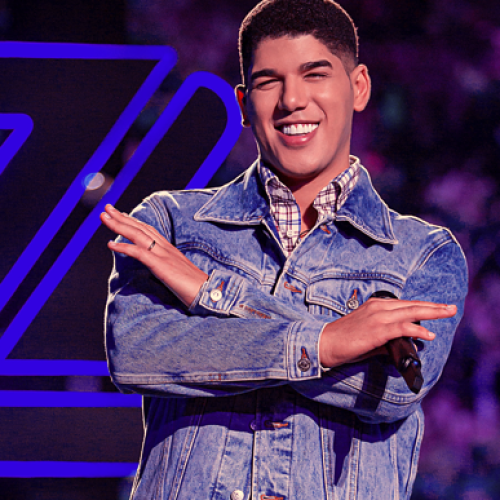 Lava-Pratos de Ribamar recebe Zé Vaqueiro, Chicabana e Bicho Terra neste domingo (22)