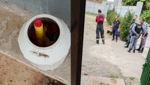 Foto: divulgação/ Aurélio Costa