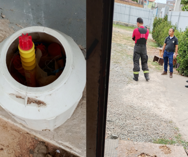 Foto: divulgação/ Aurélio Costa