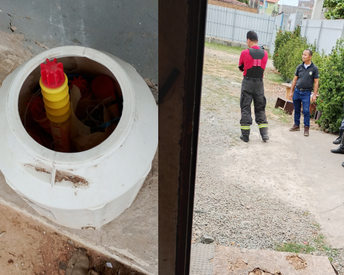 Foto: divulgação/ Aurélio Costa