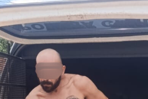 Foto: divulgação/ ASCOM IMPERATRIZ