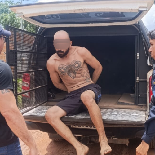 Foto: divulgação/ ASCOM IMPERATRIZ