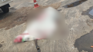 Foto: divulgação/ TV DIFUSORA CAXIAS