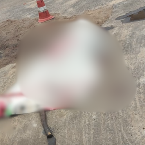 Foto: divulgação/ TV DIFUSORA CAXIAS