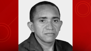 Foto: divulgação/ vítima