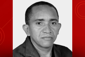 Foto: divulgação/ vítima