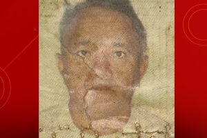 Foto: divulgação/ vítima