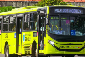 Foto: divulgação/ Diego Henrique