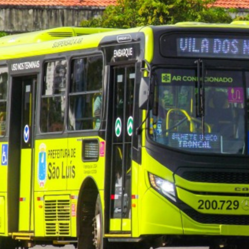 Foto: divulgação/ Diego Henrique