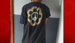 Foto: divulgação/ PC-MA