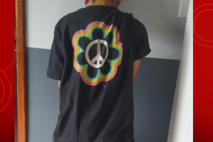 Foto: divulgação/ PC-MA